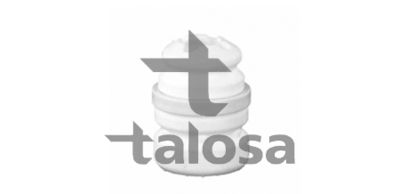 Буфер, амортизация TALOSA 63-14312 для FIAT DOBLO