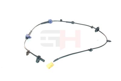 SENZOR TURATIE ROATA GH GH702618H 57