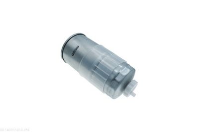 FILTRU COMBUSTIBIL AUTOMEGA 180011010 1