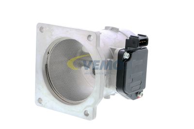LUFTMASSENMESSER VEMO V10721069 53