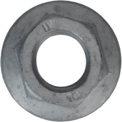 STOßDäMPFER SACHS 318293 6