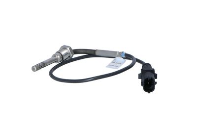 SENSOR ABGASTEMPERATUR NRF 707193 38