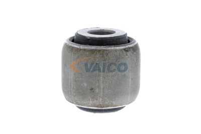 SUPORT TRAPEZ VAICO V250701 19