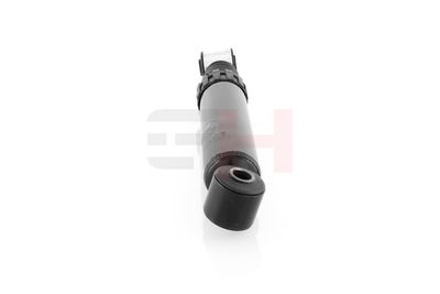 AMORTIZOR GH GH303705 47
