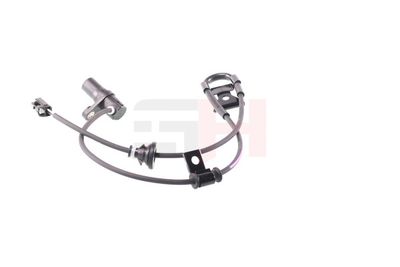 SENZOR TURATIE ROATA GH GH716301V 40