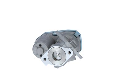 SUPAPA EGR NRF 48376 16