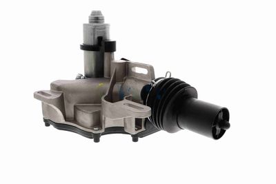 CILINDRU RECEPTOR AMBREIAJ VEMO V30771040 3