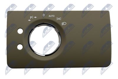 UNITATE COMANDă FAR PRINCIPAL NTY EWSME058 2