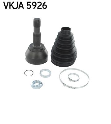 Joint Kit, drive shaft VKJA 5926