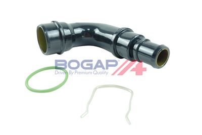 SET REPARATIE AERISIRE BAIE ULEI