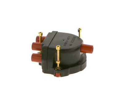 CAPAC DISTRIBUITOR BOSCH 1235522406 11