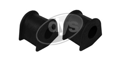 SET RULMENTI STABILIZATOR