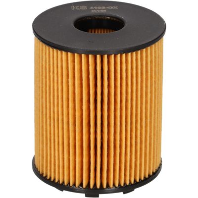 FILTRU ULEI KOLBENSCHMIDT 50014103 1