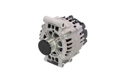 GENERATOR / ALTERNATOR REMANTE 011003000095R 6