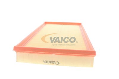 LUFTFILTER VAICO V400138 48