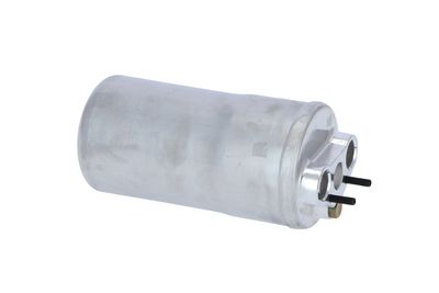 USCATOR AER CONDITIONAT NRF 33318 29