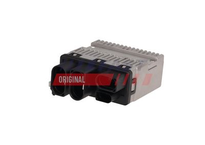 UNITATE COMANDA VENTILATOR ELECTRIC (RACIRE MOTOR) FAST FT11890 2