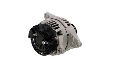 GENERATOR / ALTERNATOR REMANTE 011003000638R 30