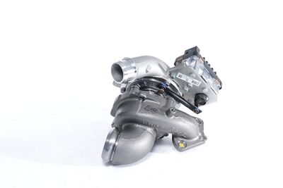 LADER AUFLADUNG BTS Turbo T915523 20