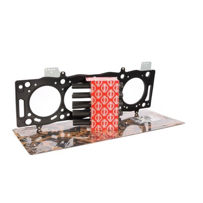 GARNITURA CHIULASA ET ENGINETEAM TH0025BT 25