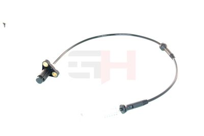SENZOR TURATIE ROATA GH GH701508 51