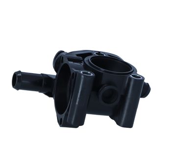 FLANSA LICHID RACIRE NRF 775028 12