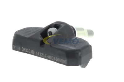 SENZOR SISTEM DE CONTROL AL PRESIUNII PNEURI VEMO V99724002 32