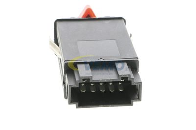 COMUTATOR LUMINI DE AVARIE VEMO V10730174 35