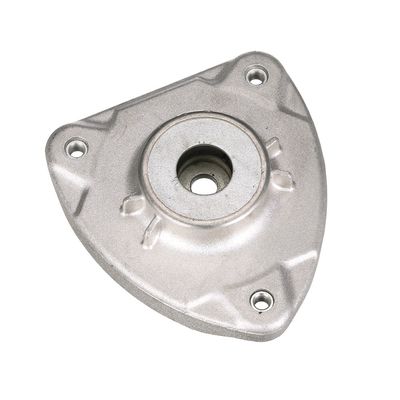 RULMENT SARCINA SUPORT ARC GATES SUS1346 61