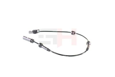 SENZOR TURATIE ROATA GH GH701532 44