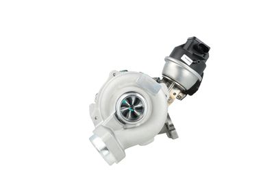 360 Grad Ansicht 30