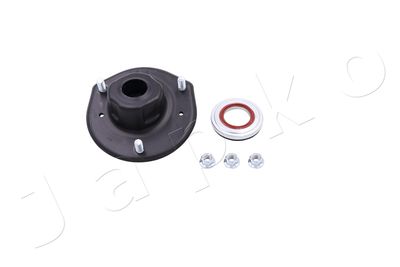 Suspension Strut Support Mount SMJ0089