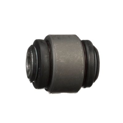 LAGERUNG LENKER DELPHI TD1718W 9