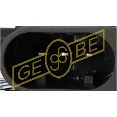 SENSOR ABGASDRUCK GEBE 922121 2