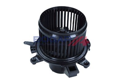 VENTILATOR HABITACLU