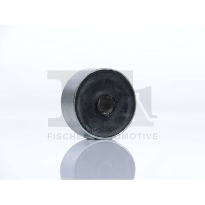 SUPORT SISTEM DE ESAPAMENT FA1 363904 16