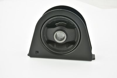 SUPORT MOTOR FEBEST MMCUMFR 28