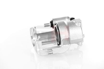 ETRIER FRANA GH GH432308V 48