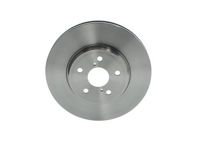 спирачен диск BOSCH 0 986 479 T40