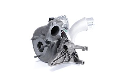 LADER AUFLADUNG BTS Turbo T914130 24