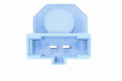 COMUTATOR LUMINI FRANA VEMO V10730224 1