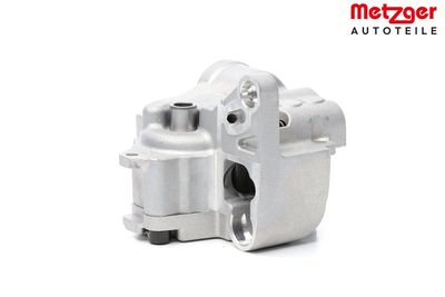 POMPA ULEI METZGER AUTOTEILE 8000078 11