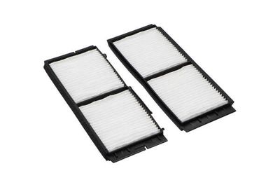 FILTRU AER HABITACLU AMC Filter MC5121 14