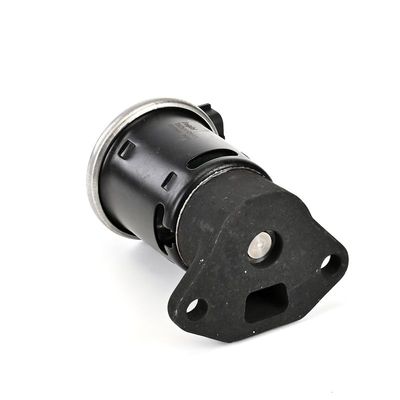 SUPAPA EGR DELPHI EG1044512B1 5