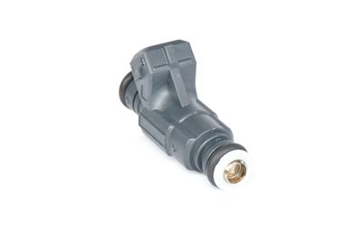 EINSPRITZVENTIL BOSCH 0280155921 15