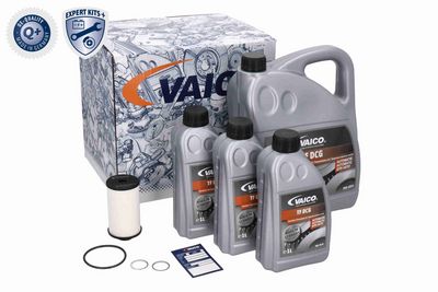 SET PIESE SCHIMB ULEI TRANSMISIE AUTOMATA VAICO V103025XXL 1