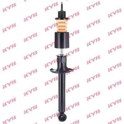 STOßDäMPFER KYB 341051 23