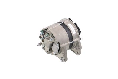 GENERATOR / ALTERNATOR REMANTE 011003000112R 40