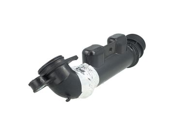 FURTUN EAR SUPRAALIMENTARE NRF 166586 18