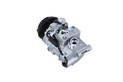 KOMPRESSOR KLIMAANLAGE NRF 32917 23